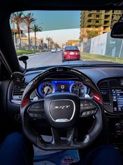 کرایسلەر 300